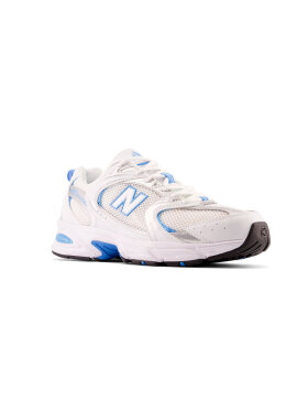 New Balance - MR530DRW Sneakers