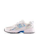 New Balance - MR530DRW Sneakers