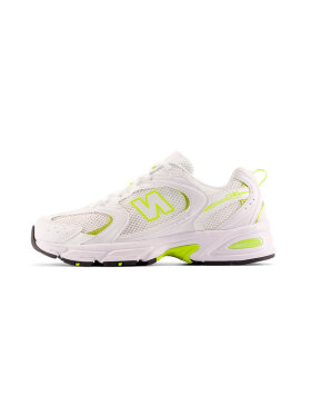 New Balance - MR530DWP Sneakers