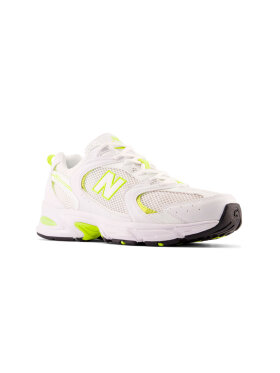 New Balance - MR530DWP Sneakers