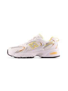 New Balance - MR530PUT Sneakers