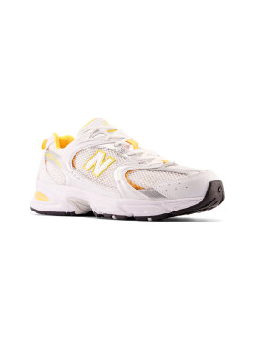 New Balance - MR530PUT Sneakers