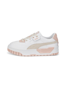 Puma - Cali Dream Colorpop Sneakers