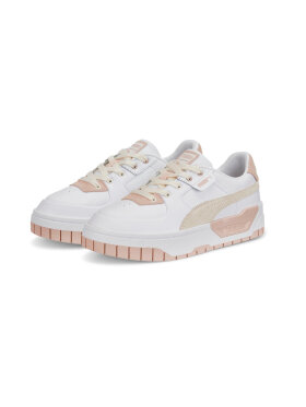 Puma - Cali Dream Colorpop Sneakers