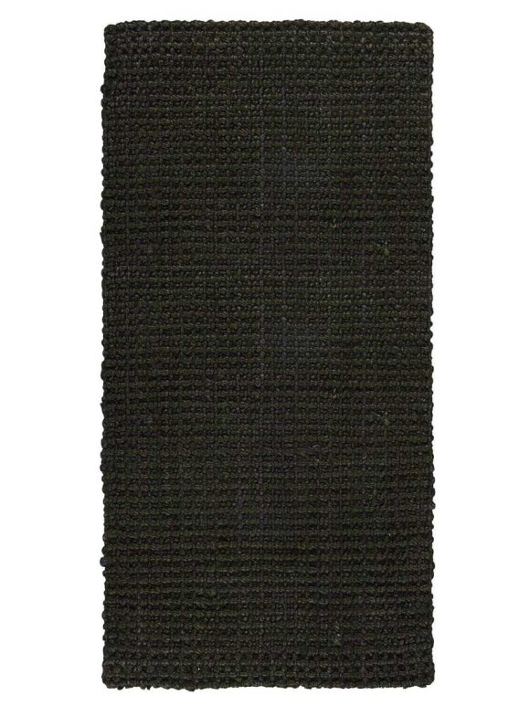 Ib Laursen - 2811-00 Doormat