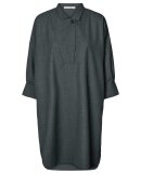 Rabens Saloner - Hardis Shirtdress