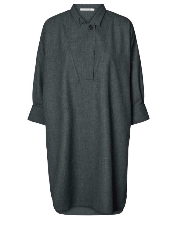 Rabens Saloner - Hardis Shirtdress