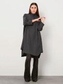 Rabens Saloner - Hardis Shirtdress