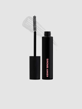 KENNY BROWS - Brow Gel