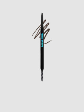 KENNY BROWS - Brow Sculptor