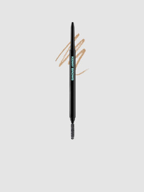 KENNY BROWS - Brow Sculptor