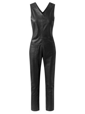 DEPECHE - Jumpsuit