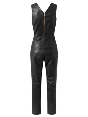 DEPECHE - Jumpsuit
