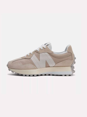 New Balance - WS327EC Sneakers