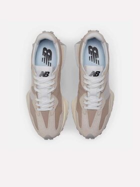 New Balance - WS327EC Sneakers