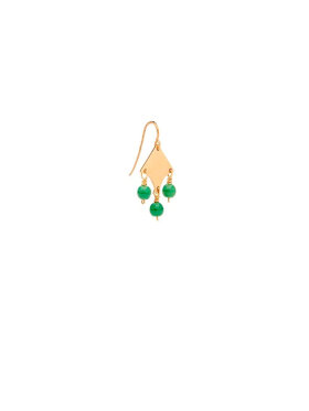 Pico - Hilda Earring