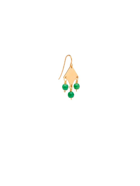 Pico - Hilda Earring