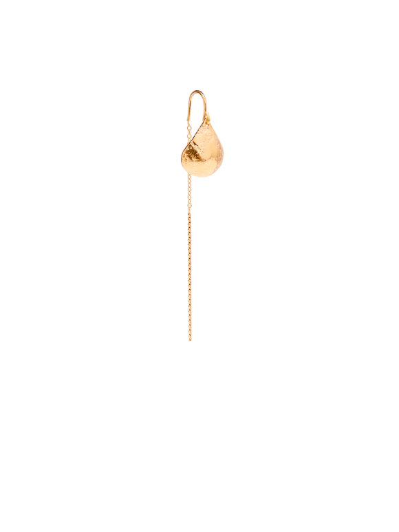 Pico - Odette Earring