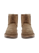 Sofie Schnoor - S224700 Boots