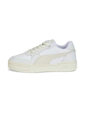 Puma - CA Pro Lux Sneakers