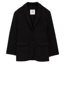 Anine Bing - Quinn Blazer