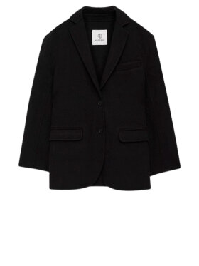 Anine Bing - Quinn Blazer