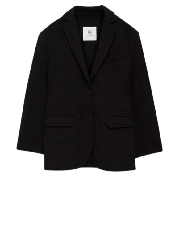 Anine Bing - Quinn Blazer