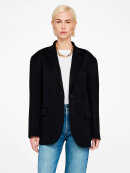 Anine Bing - Quinn Blazer