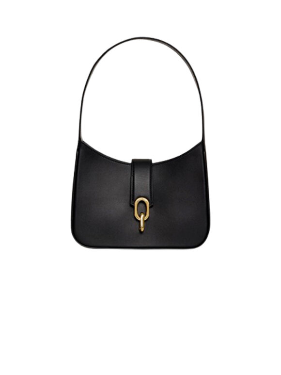 Anine Bing - Cleo Bag