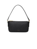 Anine Bing - Bianca Bag