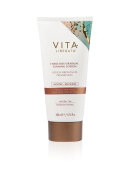 Vita Liberata - Fabulous Gradual Tanning Lotion