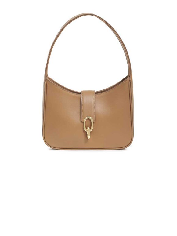 Anine Bing - Cleo Bag