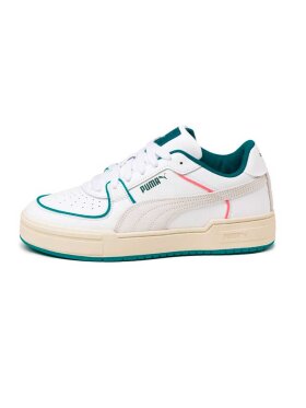 Puma - CA Pro Retro Sum Sneakers