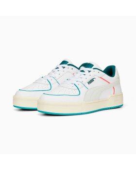 Puma - CA Pro Retro Sum Sneakers