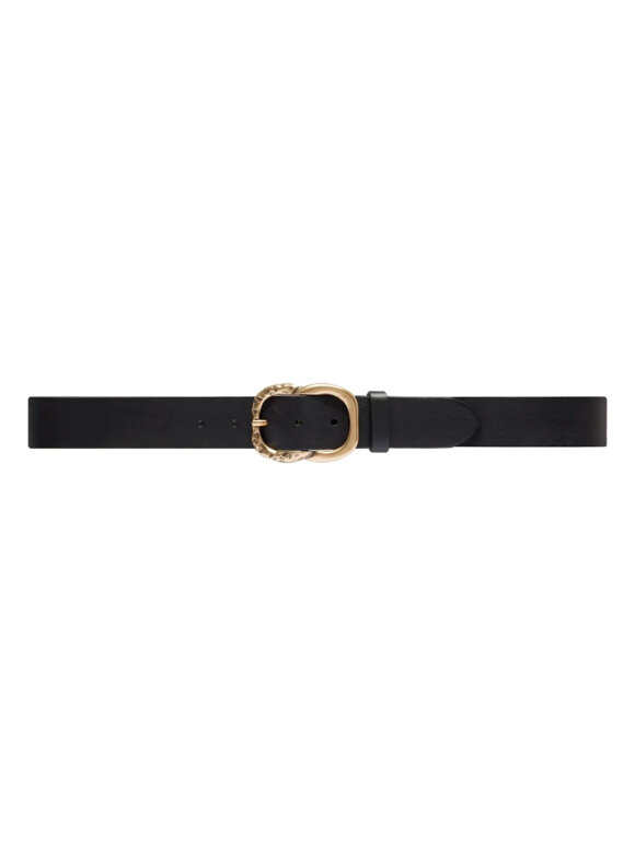 DEPECHE - 15264 Jeans Belt