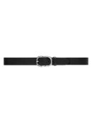 DEPECHE - 15264 Jeans Belt