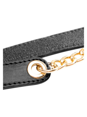 DEPECHE - 14930 Belt