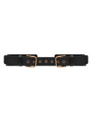 DEPECHE - 15250 Waist Belt