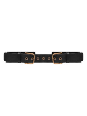 DEPECHE - 15250 Waist Belt