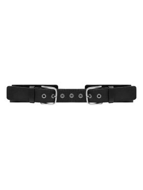 DEPECHE - 15250 Waist Belt