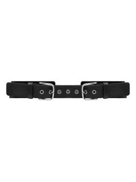 DEPECHE - 15250 Waist Belt