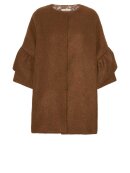 Karmamia - Kennedy Jacket