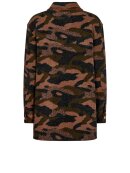 Mos Mosh - Vera Camo Jacket