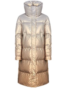Canadian Classics - Catherine Jacket
