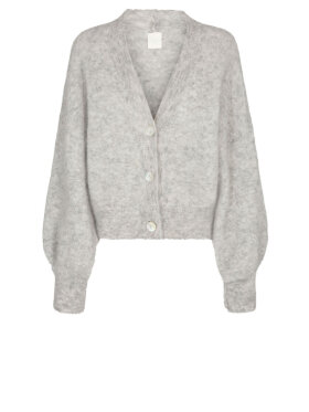 GOSSIA - AlittaGO Jumper