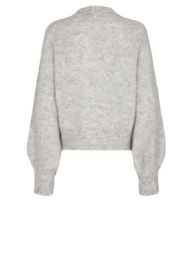 GOSSIA - AlittaGO Jumper
