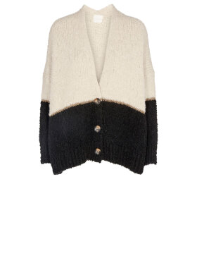 GOSSIA - AshaGO Cardigan 