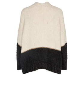 GOSSIA - AshaGO Cardigan 