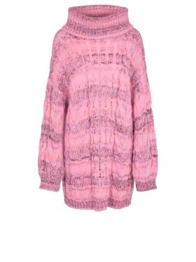 GOSSIA - AnjeGO Jumper