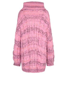 GOSSIA - AnjeGO Jumper
